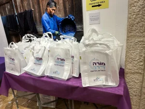 חדר מורים - תמונות