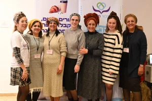 חדר מורים - תמונות